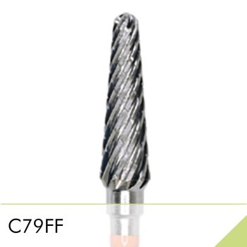C79FF