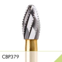 CBP379