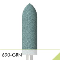 690.GRN
