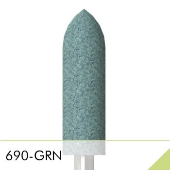 690.GRN