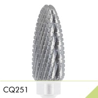 CQ251