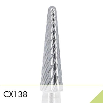 CX138