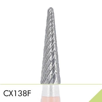 CX138F