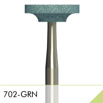 702.GRN
