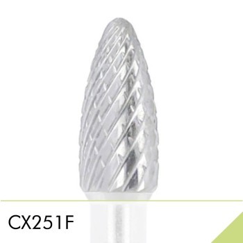 CX251F