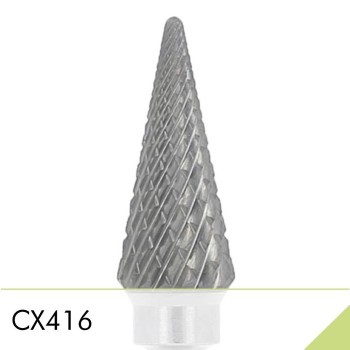 CX416