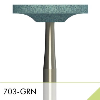 703.GRN