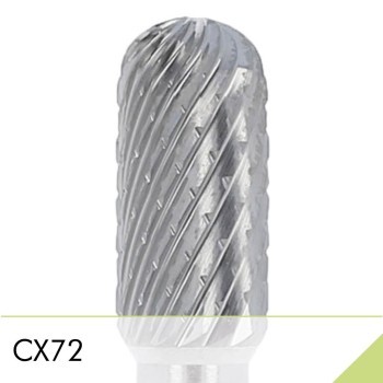CX72
