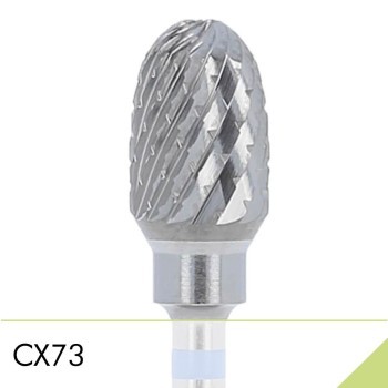 CX73
