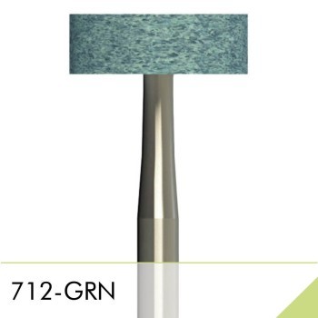 712.GRN