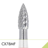 CX78MF