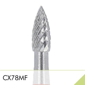 CX78MF