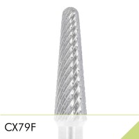 CX79F