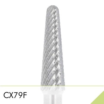 CX79F