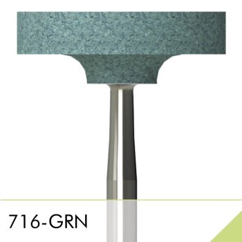 716.GRN