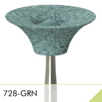 728.GRN