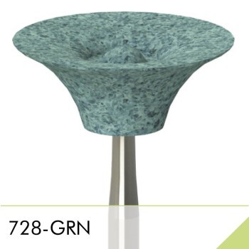 728.GRN
