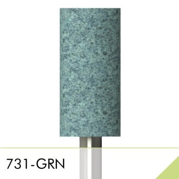 731.GRN