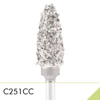 C251CC