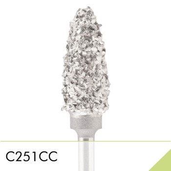 C251CC