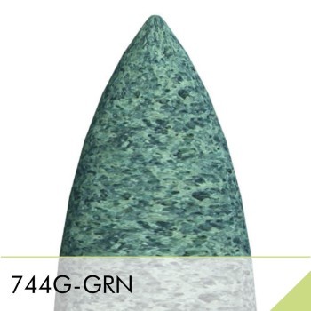 744G.GRN