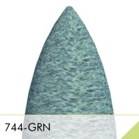 744.GRN