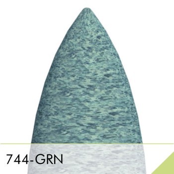 744.GRN