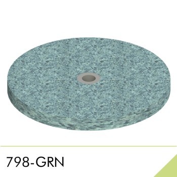 798.GRN