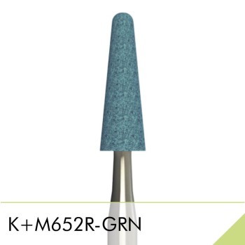 K+M652R.GRN