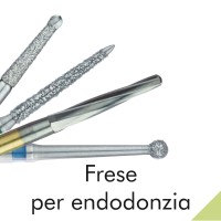 Endodonzia