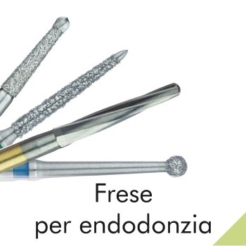 Endodonzia