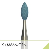 K+M666.GRN