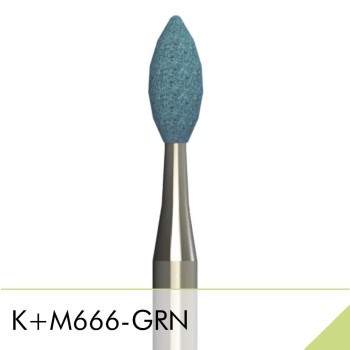 K+M666.GRN