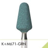 K+M671.GRN