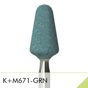 K+M671.GRN