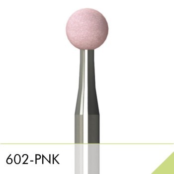 602.PNK