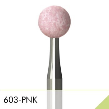 603.PNK