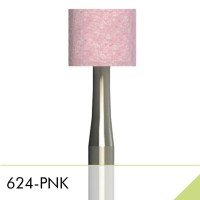 624.PNK