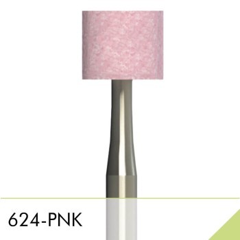 624.PNK