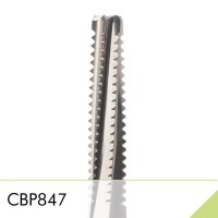 CBP847