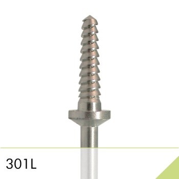 301L