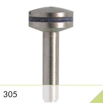 305