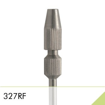 327RF
