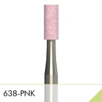 638.PNK
