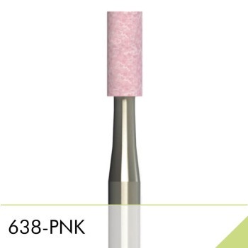 638.PNK