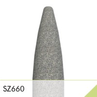 SZ660