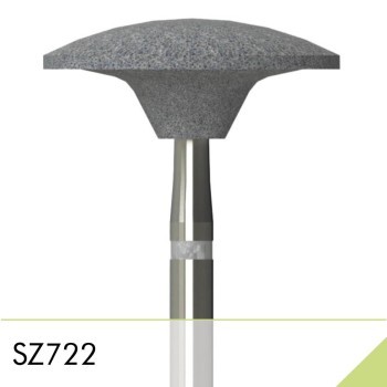 SZ722