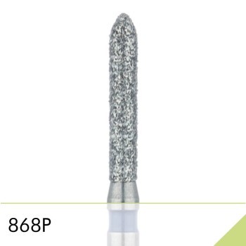 868P