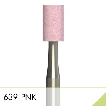 639.PNK