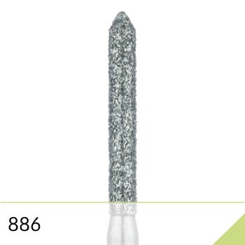 886.